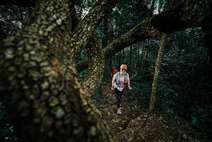 BIB: 
                            <button type="button" onclick="openModal(25695577)" class="btn btn-primary btn-sm float-right btn-popup" data-toggle="modal" data-target=".modal-high-quality">
                        <i class="fas fa-shopping-cart"></i> Add to Cart
                    </button>
                                            <button type="button" onclick="isThisMe(25695577, true)" class="btn btn-success btn-sm float-right btn-popup btn-isme hidden" data-toggle="tooltip" data-placement="bottom" title="นี่คือรูปของคุณใช่ไหม คลิกที่นี่เพื่อเอาเข้าอัลบั้ม">
                        <i class="fas fa-plus"></i> Add to album
                    </button>
                    <button type="button" onclick="isThisMe(25695577, false)" class="btn btn-warning btn-sm float-right btn-popup btn-isnotme hidden">
                        <i class="fas fa-ban"></i> Remove from album
                    </button>